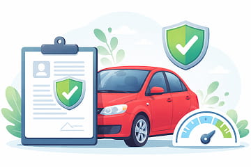Your Trusted Guide to California Vehicle Records
